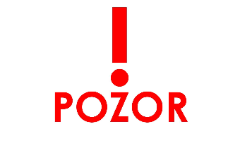 1.4.2025