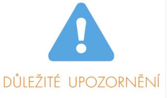 Online rezervace