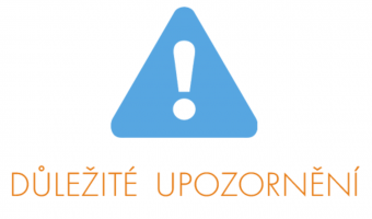 Multifunkční hřiště je otevřeno